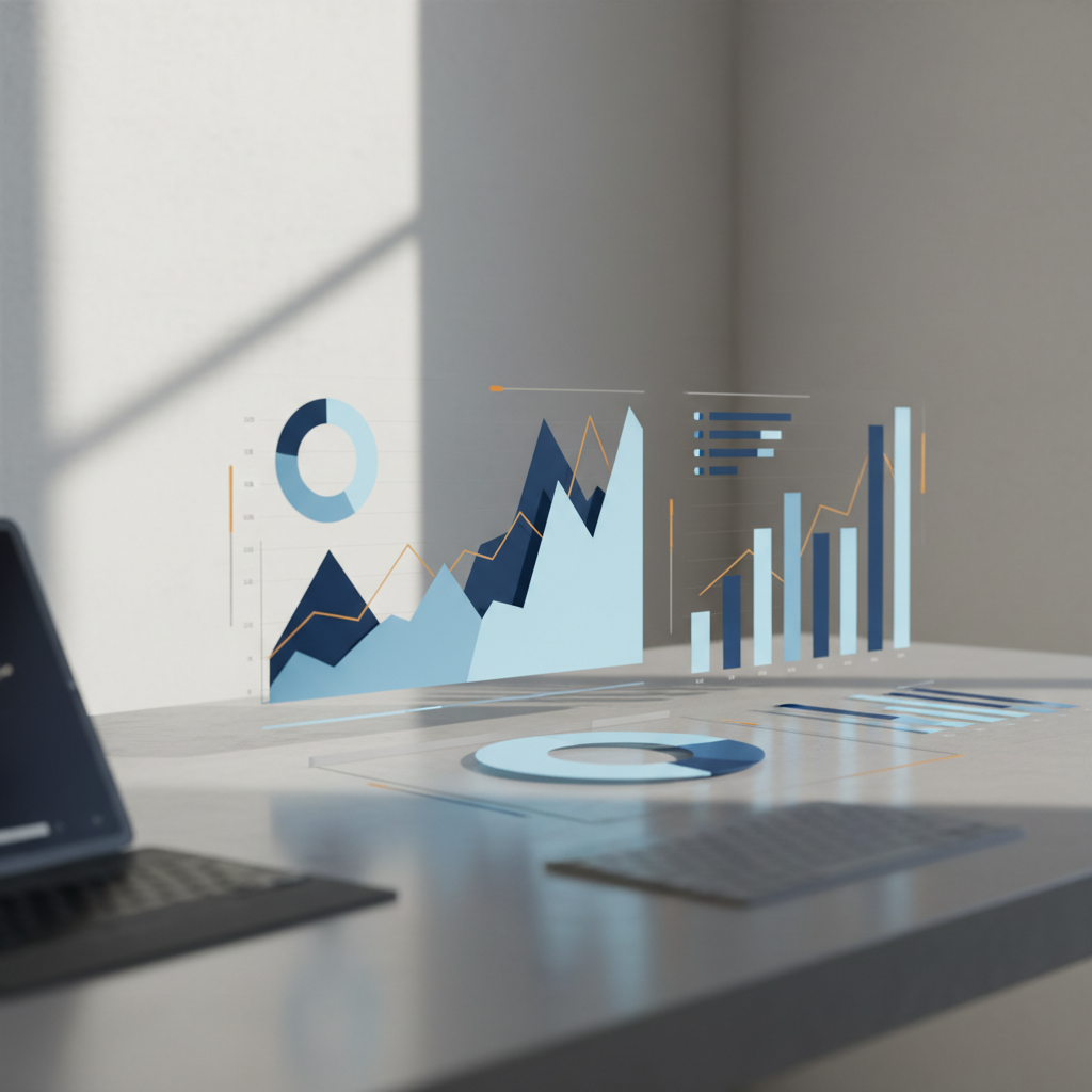 ROAS Moyen Google Ads par Secteur : Benchmarks 2026