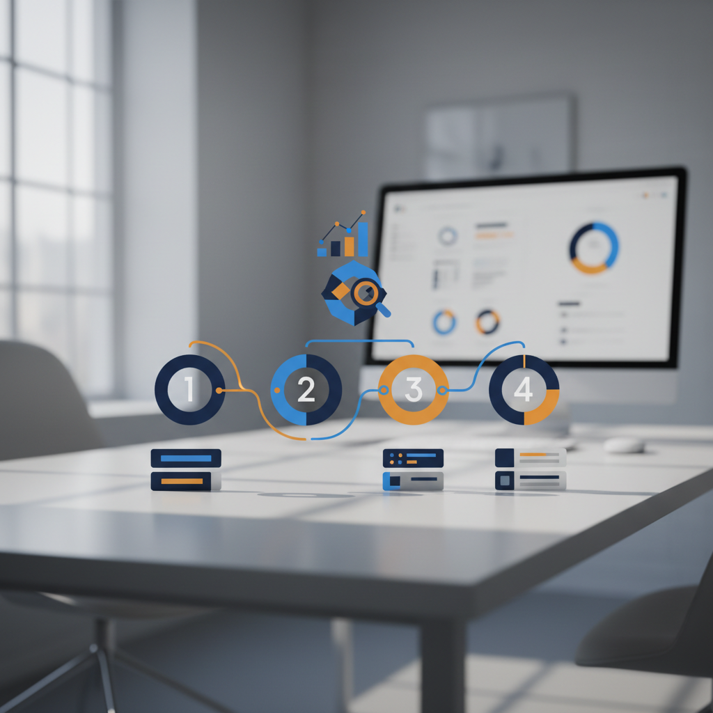Tracking Conversions Google Ads : Le Guide Complet (2026)